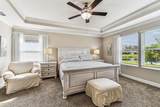 100 Dove Tree Ln - Photo 17