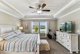 100 Dove Tree Ln - Photo 18
