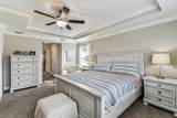 100 Dove Tree Ln - Photo 19