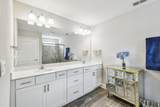 100 Dove Tree Ln - Photo 21