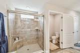 100 Dove Tree Ln - Photo 22
