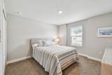 100 Dove Tree Ln - Photo 23