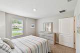 100 Dove Tree Ln - Photo 24