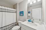 100 Dove Tree Ln - Photo 25