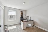 100 Dove Tree Ln - Photo 27
