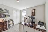100 Dove Tree Ln - Photo 28