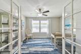 100 Dove Tree Ln - Photo 30