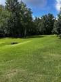 173 Dog Branch Rd - Photo 14