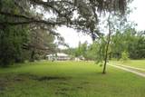 173 Dog Branch Rd - Photo 15