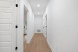 3520 Begonia St - Photo 11