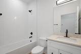 3520 Begonia St - Photo 12