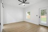 3520 Begonia St - Photo 13
