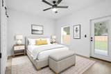3520 Begonia St - Photo 14