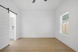 3520 Begonia St - Photo 15