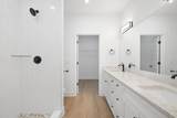 3520 Begonia St - Photo 17