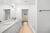 3520 Begonia St - Photo 18