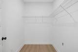 3520 Begonia St - Photo 19