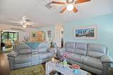 382 Casuarina Cir - Photo 4
