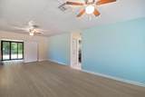 382 Casuarina Cir - Photo 5