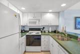 880 A1a Beach Blvd, #4205 - Photo 10