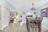 880 A1a Beach Blvd, #4205 - Photo 6