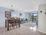 880 A1a Beach Blvd, #4205 - Photo 7