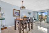 880 A1a Beach Blvd, #4205 - Photo 8