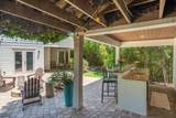 912 Sandy Beach Circle - Photo 18