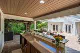 912 Sandy Beach Circle - Photo 19
