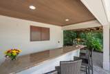 912 Sandy Beach Circle - Photo 20