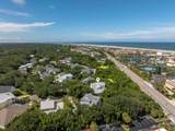 912 Sandy Beach Circle - Photo 29