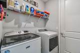 90 Tilloo Ct - Photo 29