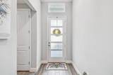 90 Tilloo Ct - Photo 31