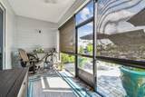 90 Tilloo Ct - Photo 33