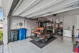 90 Tilloo Ct - Photo 34
