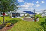 90 Tilloo Ct - Photo 38
