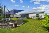 90 Tilloo Ct - Photo 39