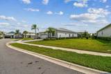 90 Tilloo Ct - Photo 41