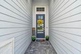 90 Tilloo Ct - Photo 42