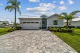 90 Tilloo Ct - Photo 43