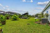 90 Tilloo Ct - Photo 44