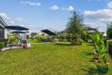 90 Tilloo Ct - Photo 45