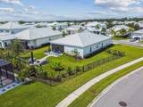 90 Tilloo Ct - Photo 46