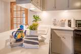255 Majorca Rd - Photo 8