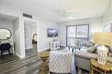 880 A1a Beach Blvd, #6203 - Photo 3