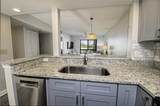 880 A1a Beach Blvd, #6203 - Photo 4