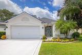 617 Knollwood Ln - Photo 1