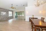 617 Knollwood Ln - Photo 9