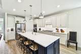82 Lone Cypress Way - Photo 4