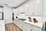 82 Lone Cypress Way - Photo 5
